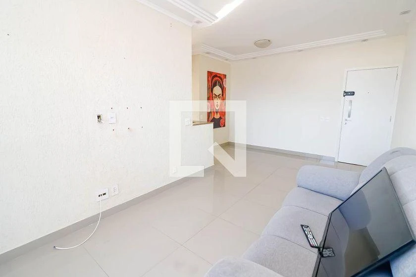 2-bedroom apartment with a water view in Rio de Janeiro — photo 11
