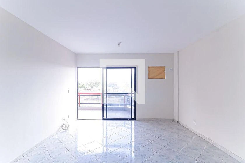 Washing machine in a 3-bedroom apartment, 131 m² — photo 37