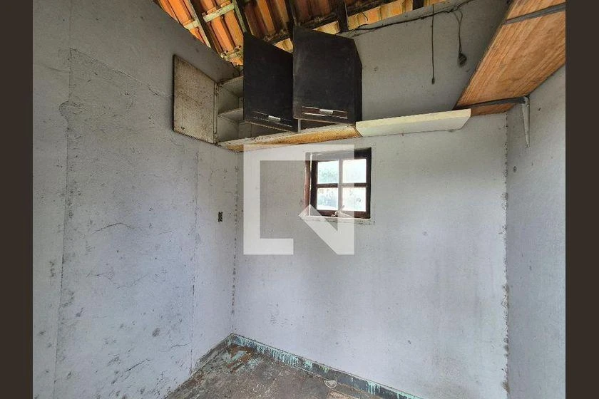 Casa de 200 m² com 2 quartos e churrasqueira na sacada — photo 31