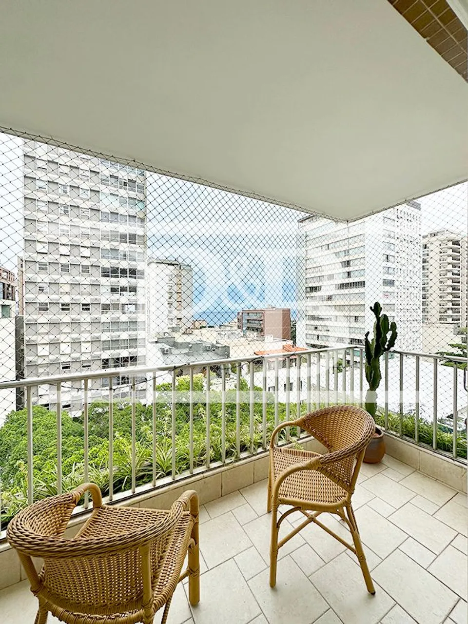 3-bedroom apartment with 2 bathrooms and 125 m² — photo 16