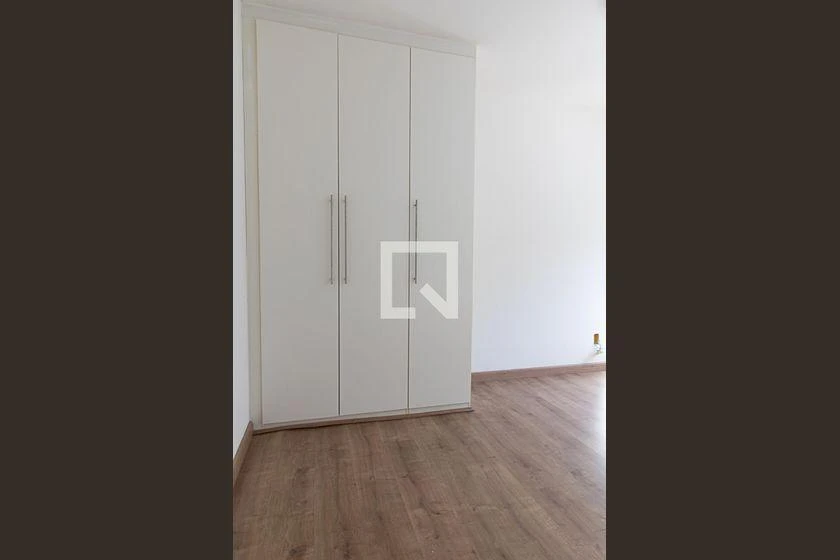 Apartamento para aluguel de 87 m² com 3 quartos e 1 suíte — photo 6