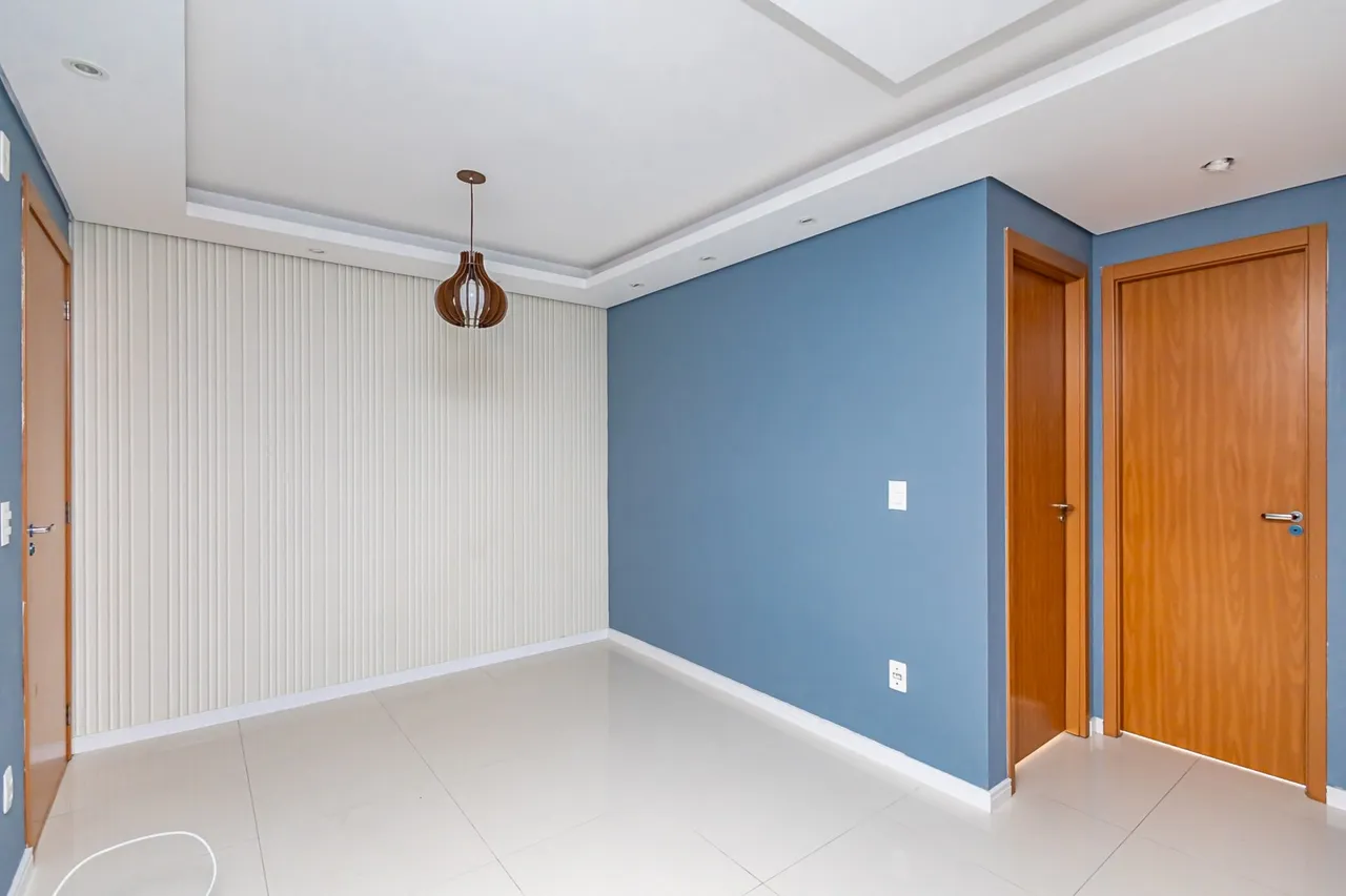 Apartamento con cocina abierta y 2 dormitorios — photo 17