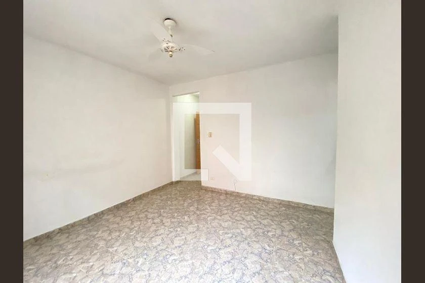 Apartamento de 2 quartos e 47 m² — photo 14