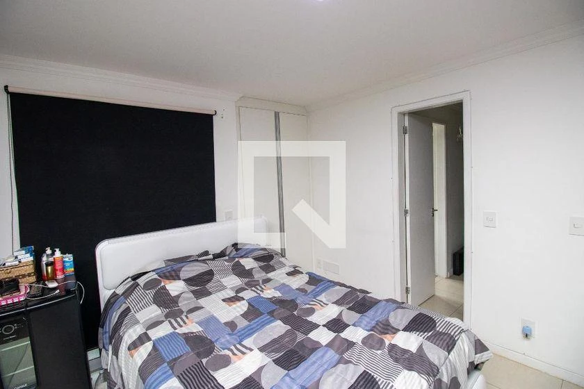 Apartamento mobiliado com 300 m² e 4 quartos, 3 suítes — photo 29