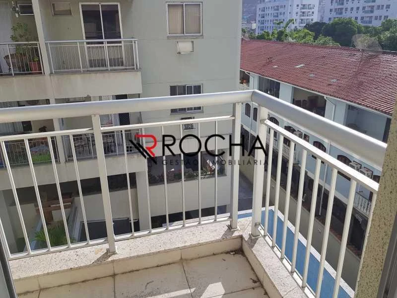 2-bedroom apartment with an en-suite and gas stove — photo 23