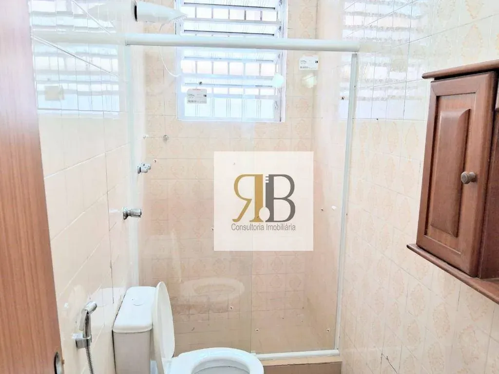 Дом: 3 спальни, 1 со своей ванной, 200 м², Рио-де-Жанейро — photo 5