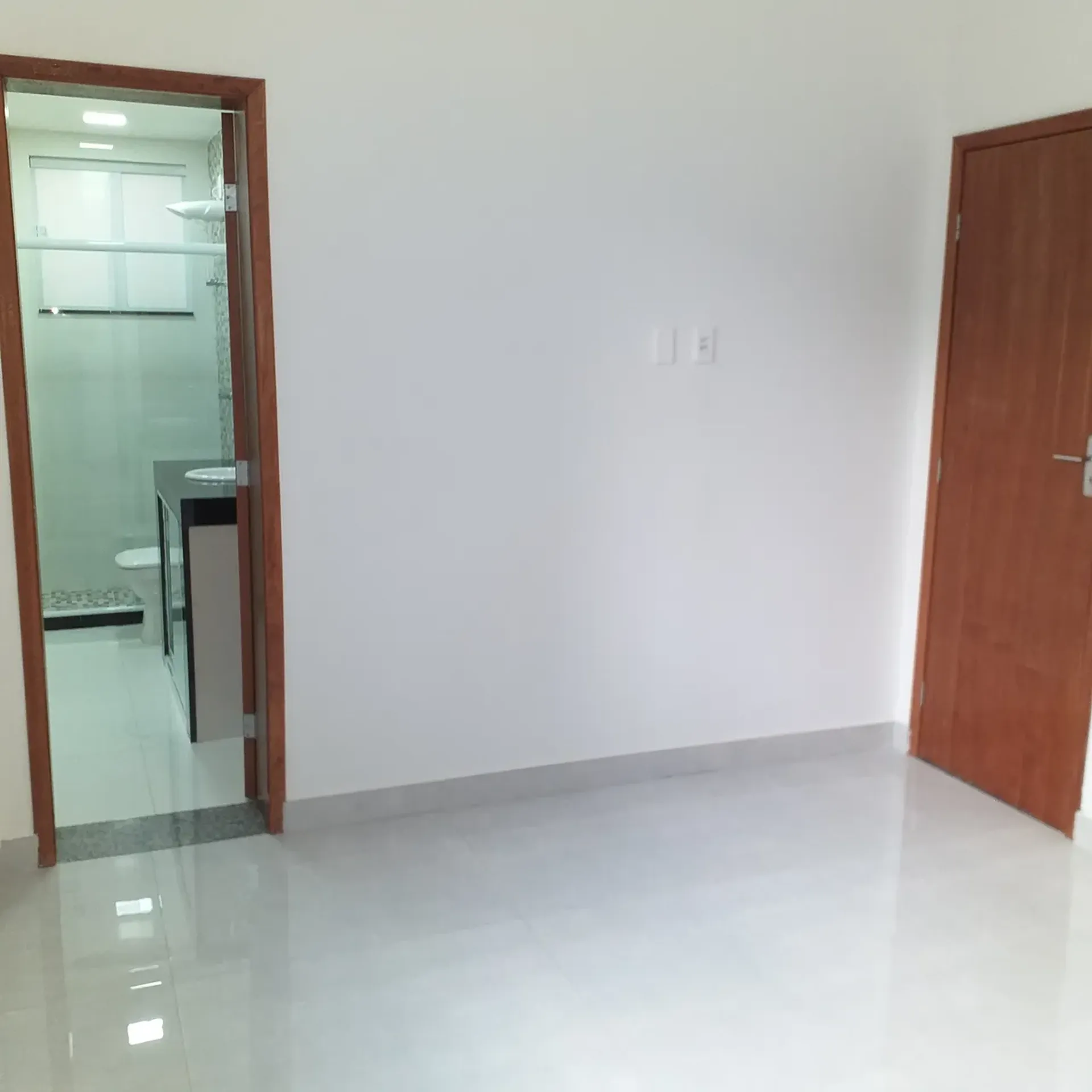 Apartamento de 2 dormitorios y 3 baños, 78 m² — photo 25