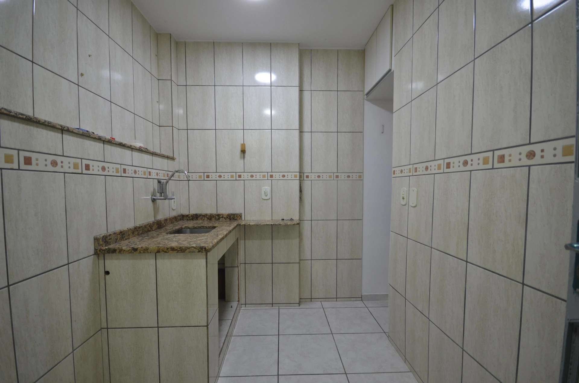 Casa con espacio de home office en Rio de Janeiro — photo 41