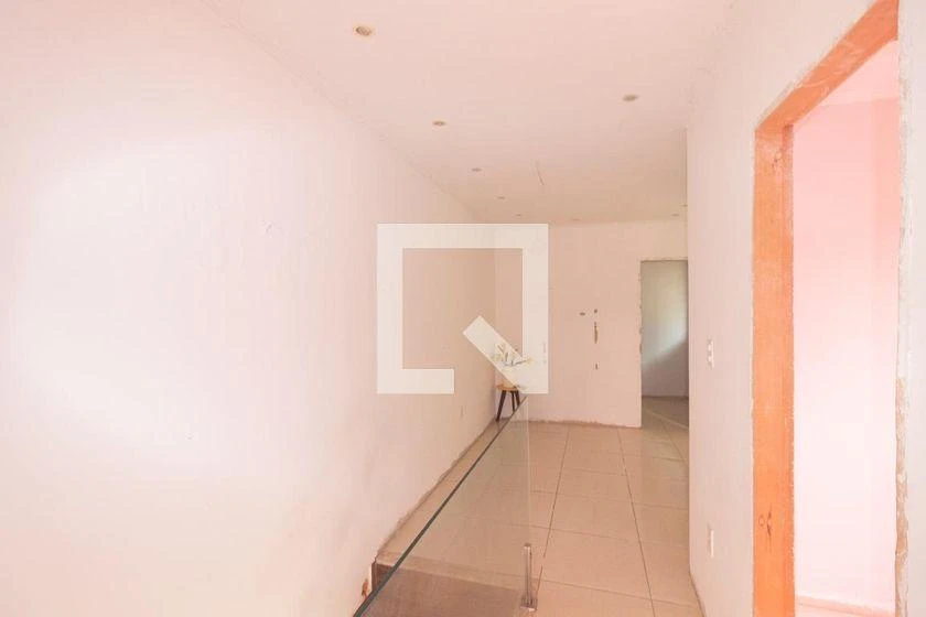 Unfurnished house with 3 bedrooms and 120 m² — photo 27