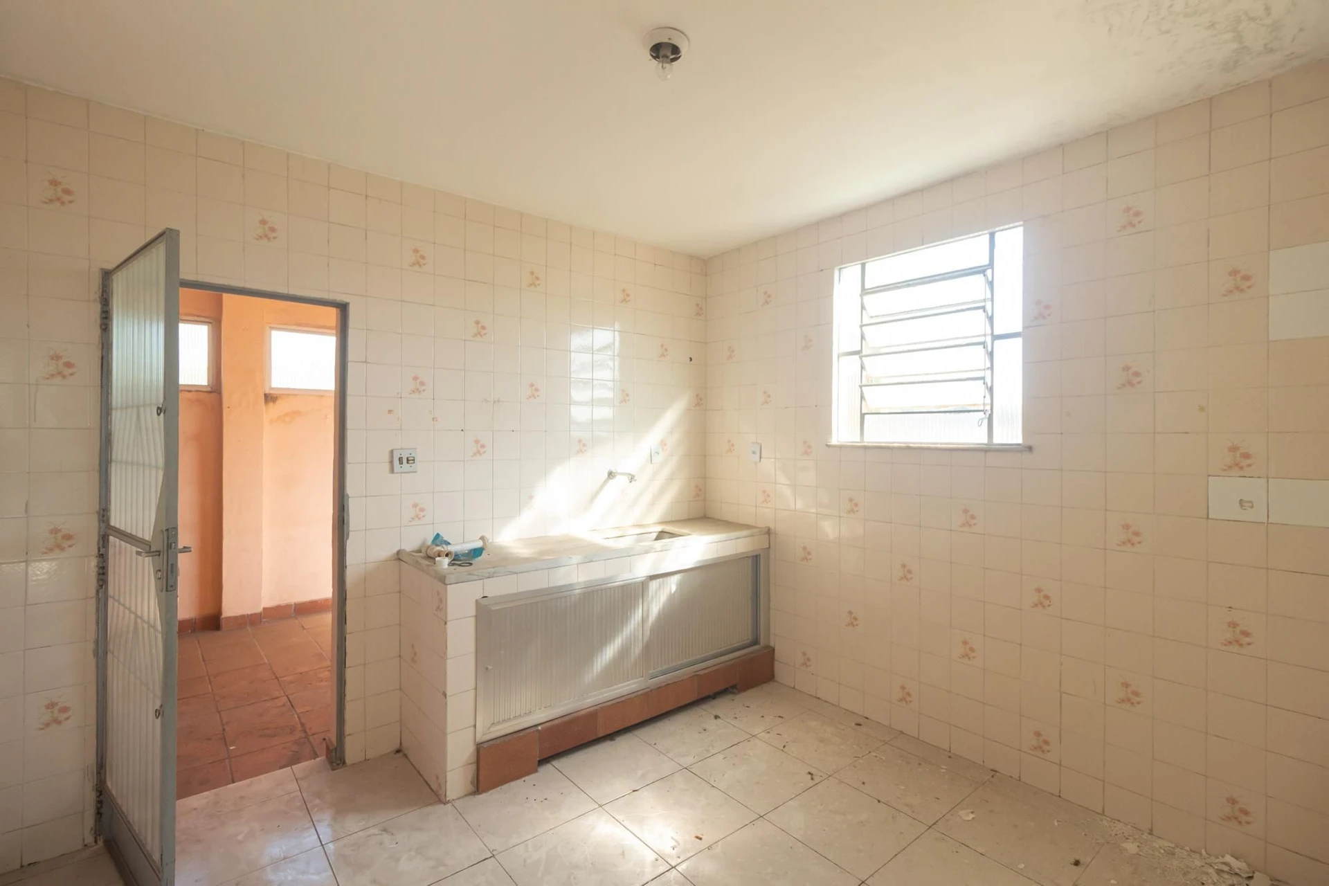 Apartamento de 2 quartos e 80 m² — photo 2