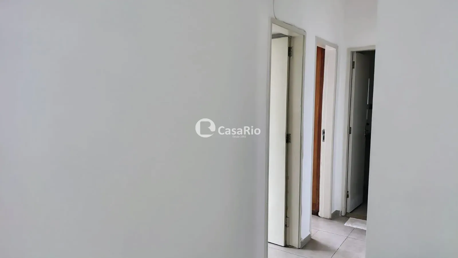 2-bedroom, 50 m² apartment in Rio de Janeiro — photo 33