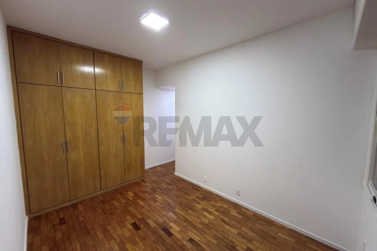 3-bedroom apartment with 2 bathrooms and 121 m² — photo 21