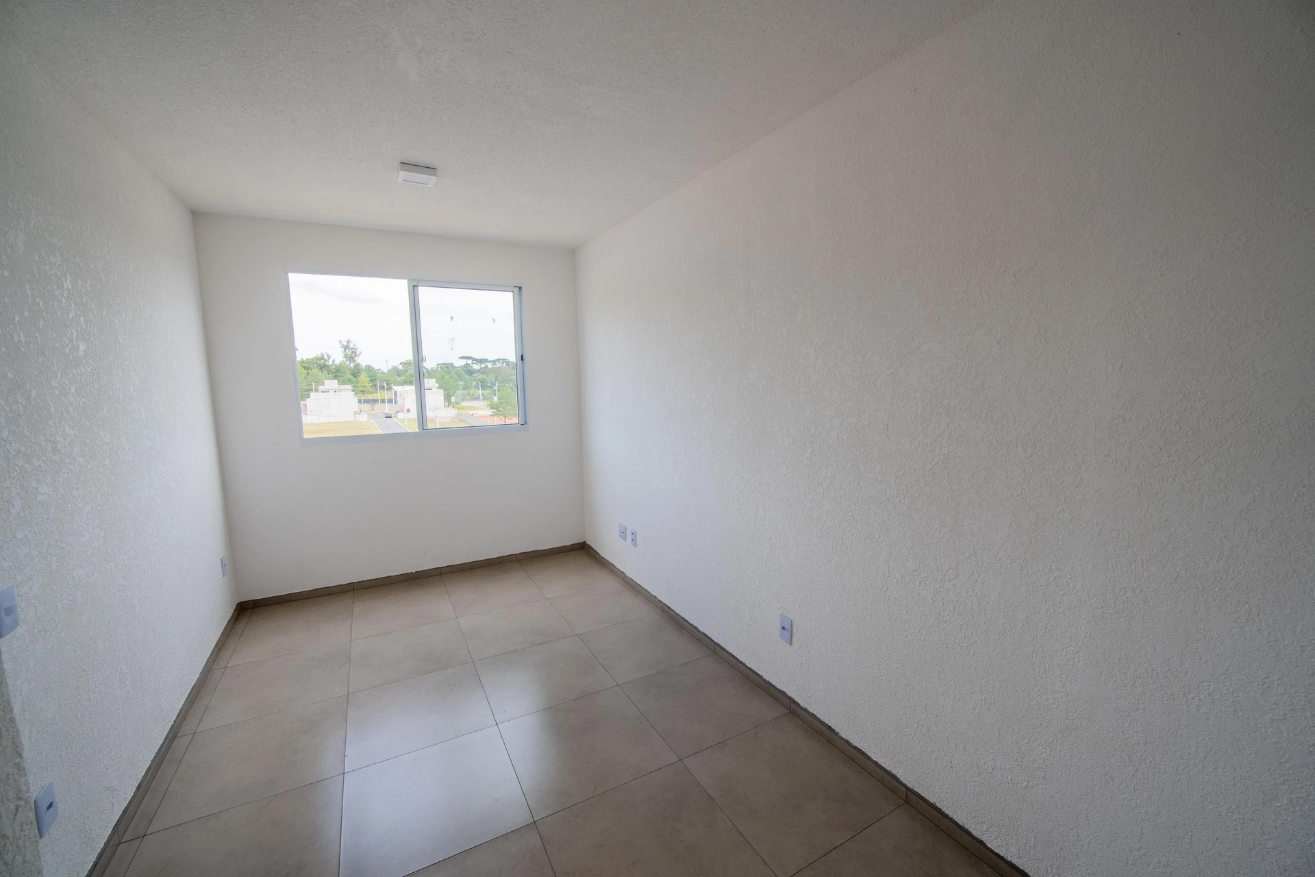 Departamento de 2 dormitorios en edificio con gimnasio — photo 8