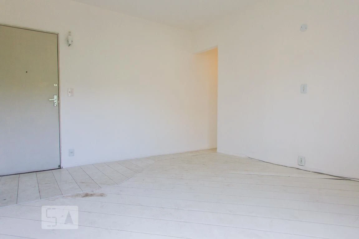 Departamento de 1 dormitorio en edificio con gimnasio — photo 6