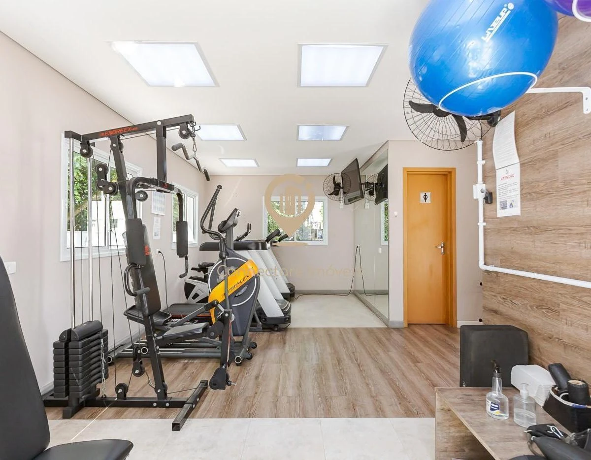 3-bedroom apartment with a washing machine — photo 24