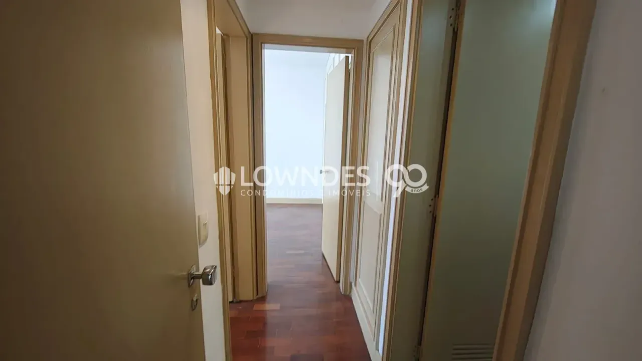 Apartamento com 2 quartos e 2 banheiros, 1 vaga — photo 18