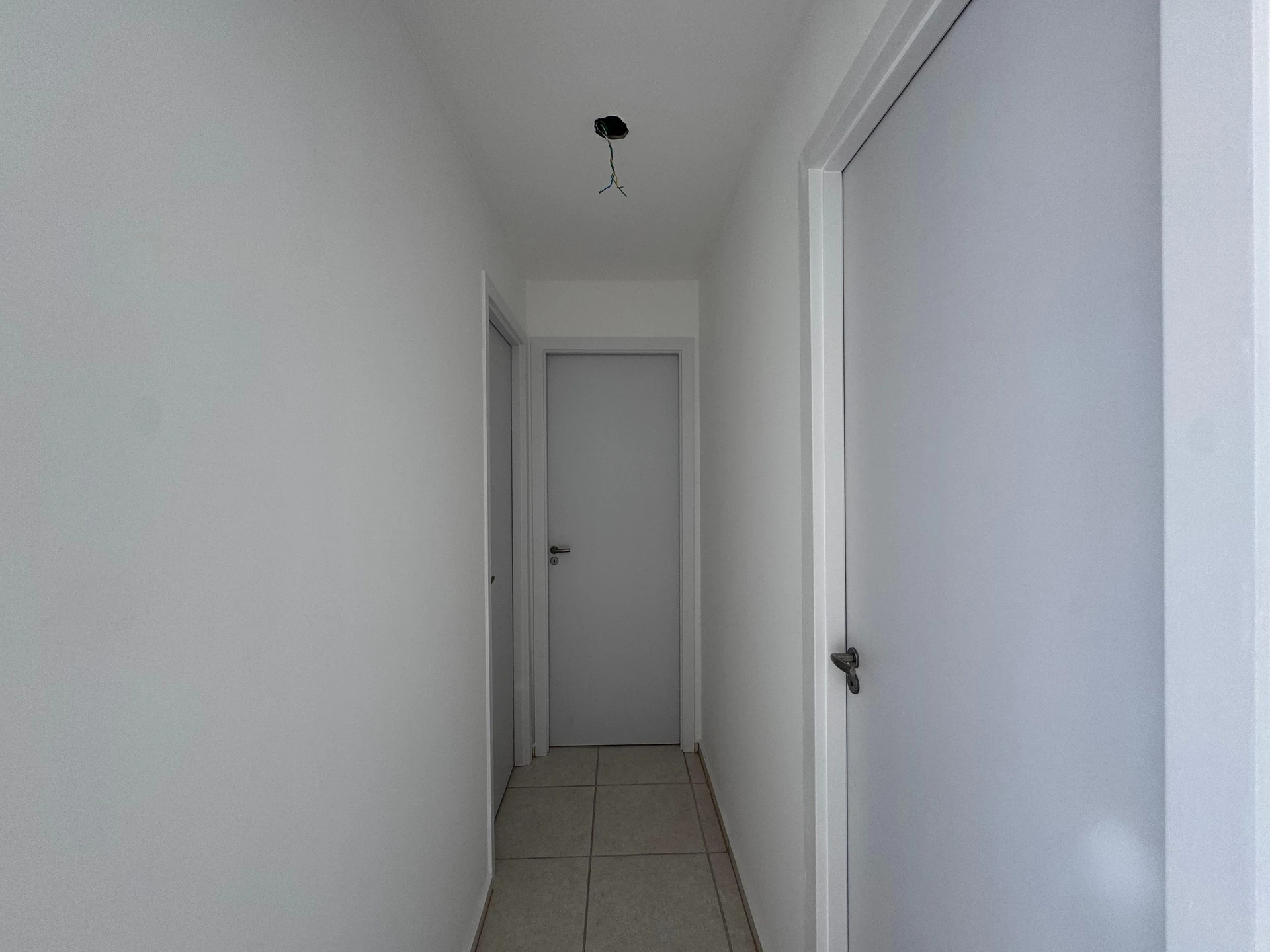 Apartamento para alugar com 2 quartos e 1 vaga — photo 33