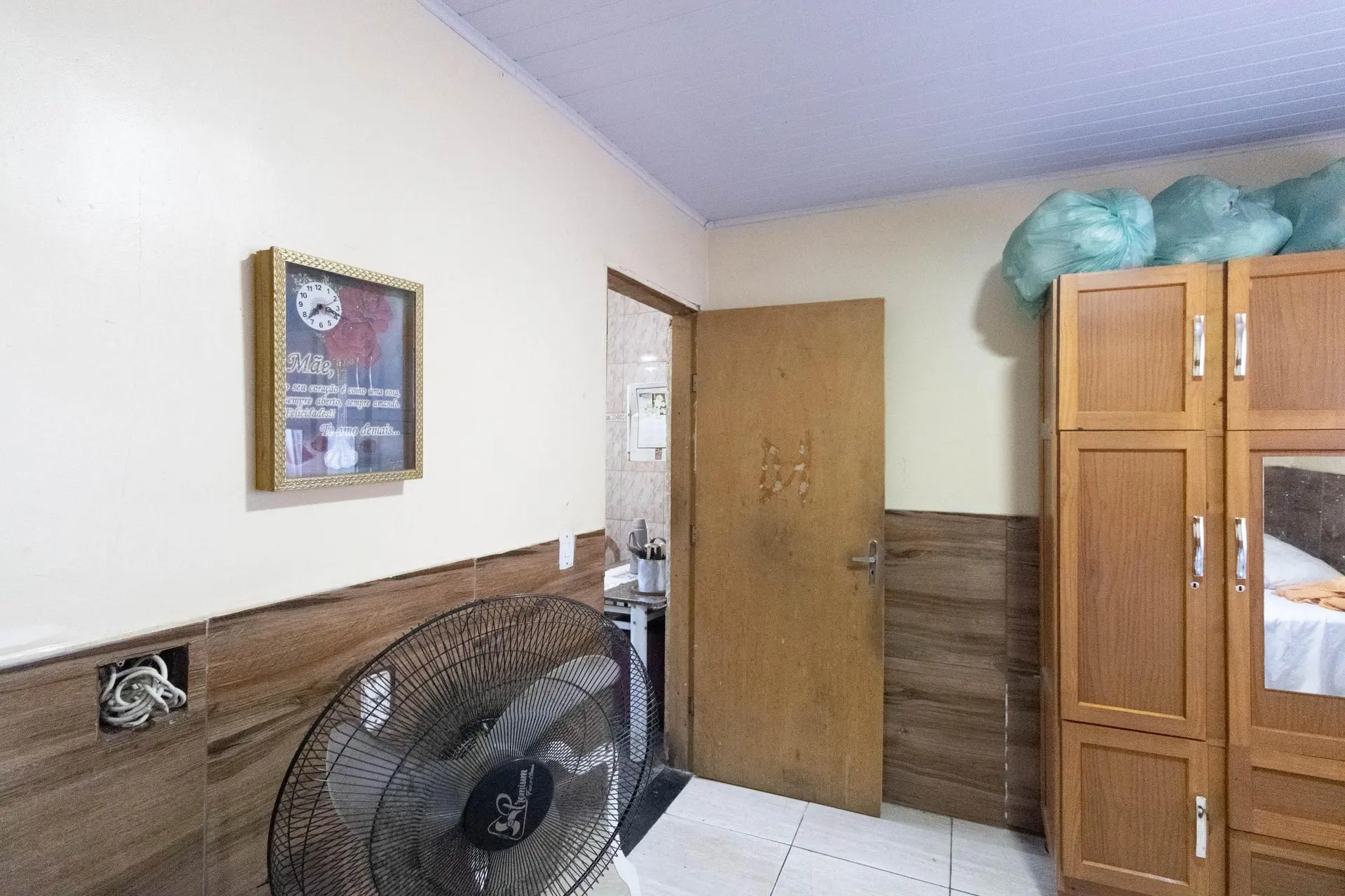 Casa amueblada con 4 dormitorios y 2 baños — photo 36