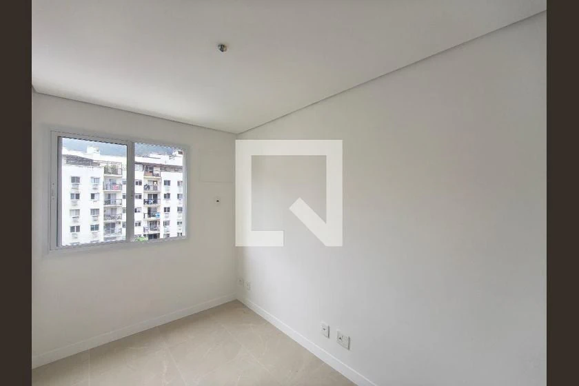73 m² apartment with a balcony and 3 bedrooms — photo 12
