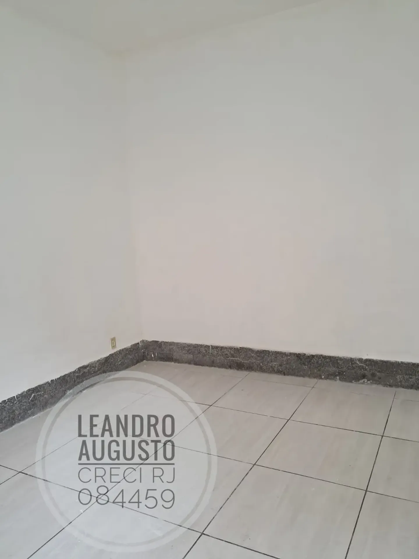 One-bedroom house, 40 m² — photo 4