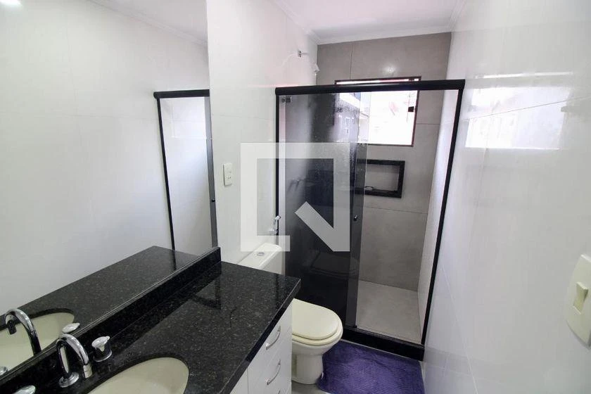 Furnished house, 260 m², with a bathtub — photo 9