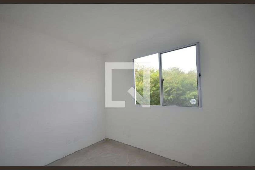 45 m² apartment with 2 bedrooms and 1 bathroom — photo 18