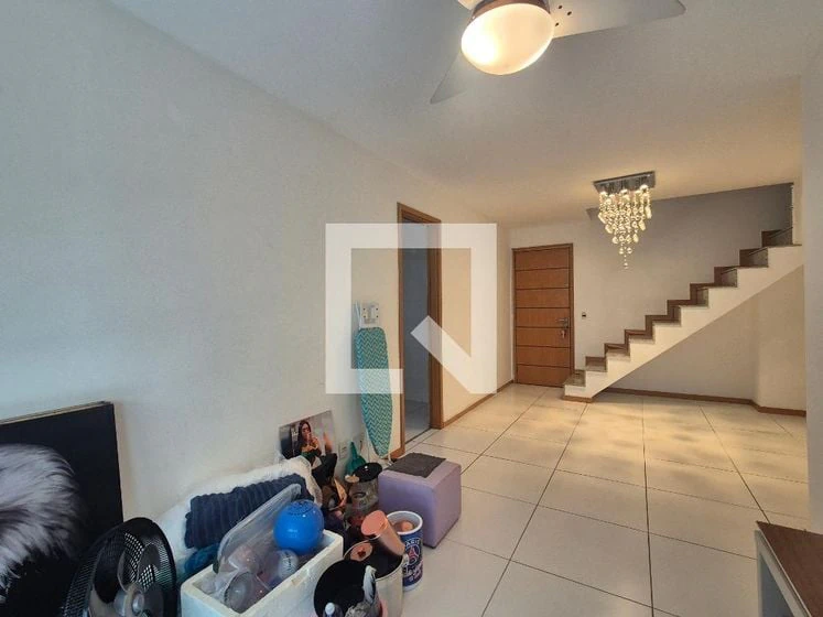 Застеклённый балкон и 3 спальни: квартира 137 м² — photo 28
