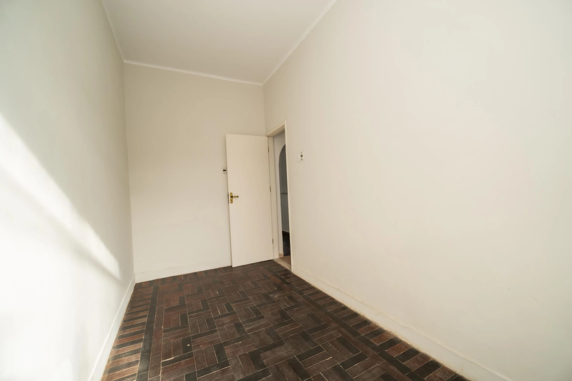 3-bedroom house with a home office in Rio de Janeiro — photo 36