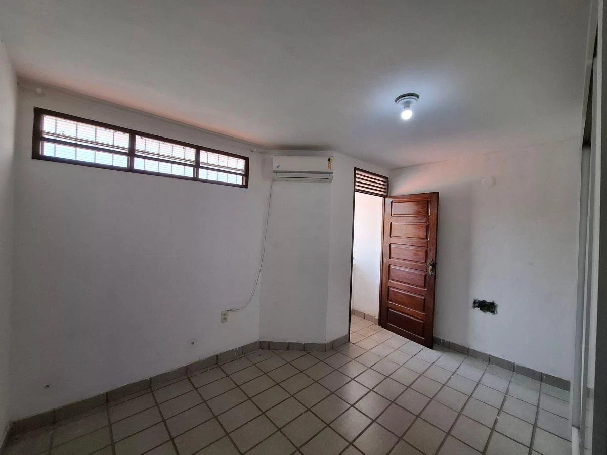 Будинок: 3 спальні, усі з власною ванною кімнатою, 110 м² — photo 13