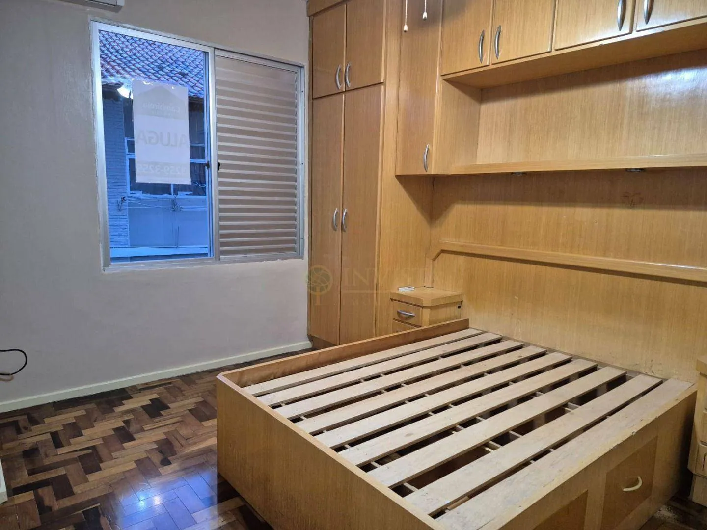 Apartamento 78 m² com 3 quartos e cozinha a gás — photo 7