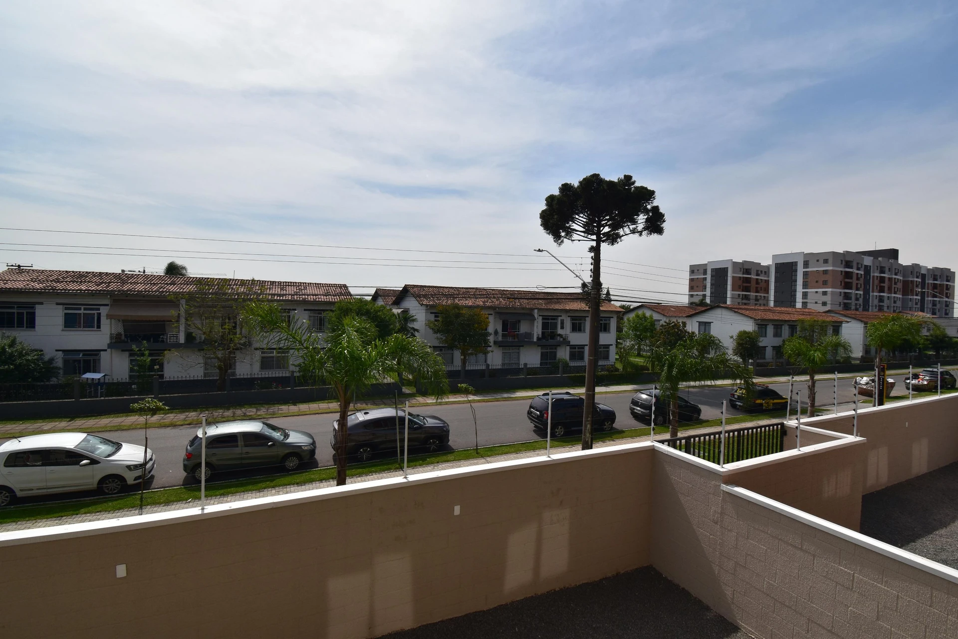 Apartamento de 2 quartos, sendo 1 suíte, 51 m², Hauer — photo 35