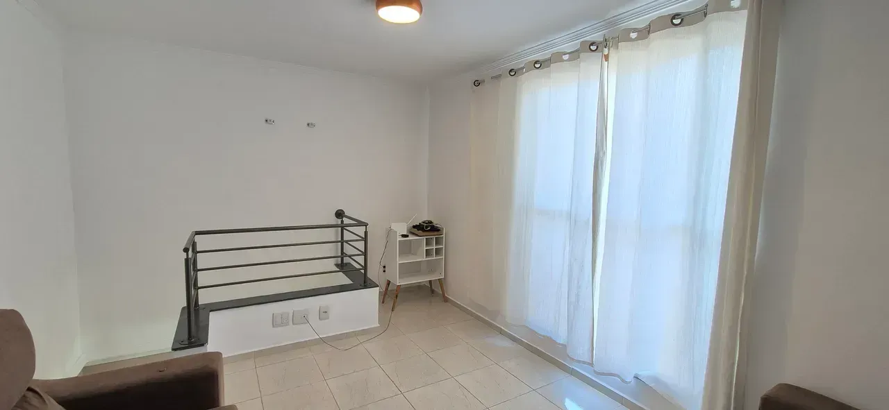 Duplex mobiliado com 72 m², 2 quartos e 2 vagas — photo 21