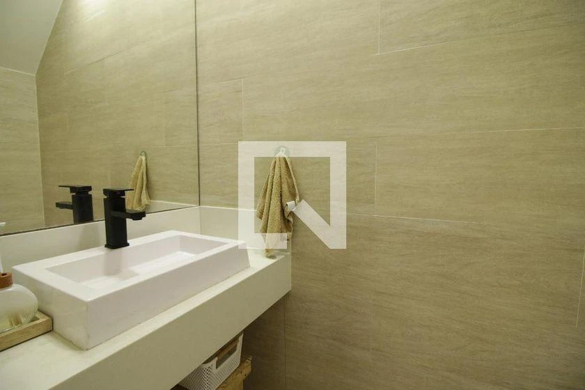 Casa de 340 m² com 3 suítes e cozinha americana — photo 45