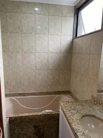 Apartment for rent with 4 bedrooms and 160 m² — photo 21