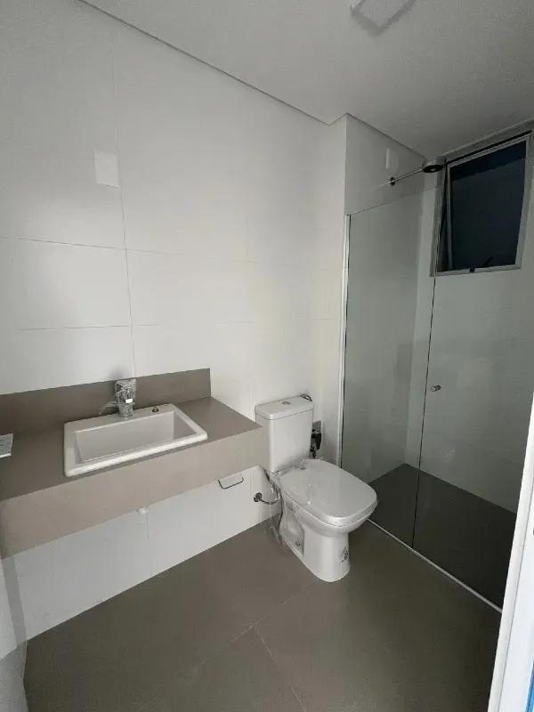 Apartamento amueblado de 102 m² con 2 suites y 1 plaza — photo 11