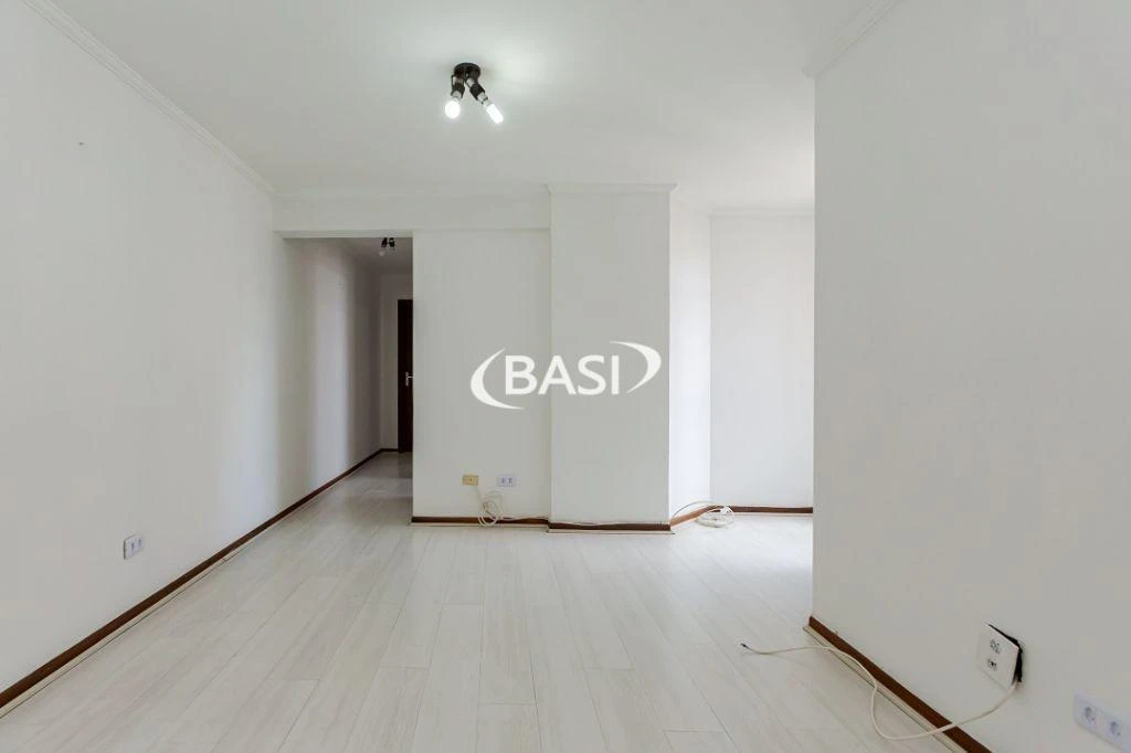 1-bedroom apartment with 60 m² and 1 parking space