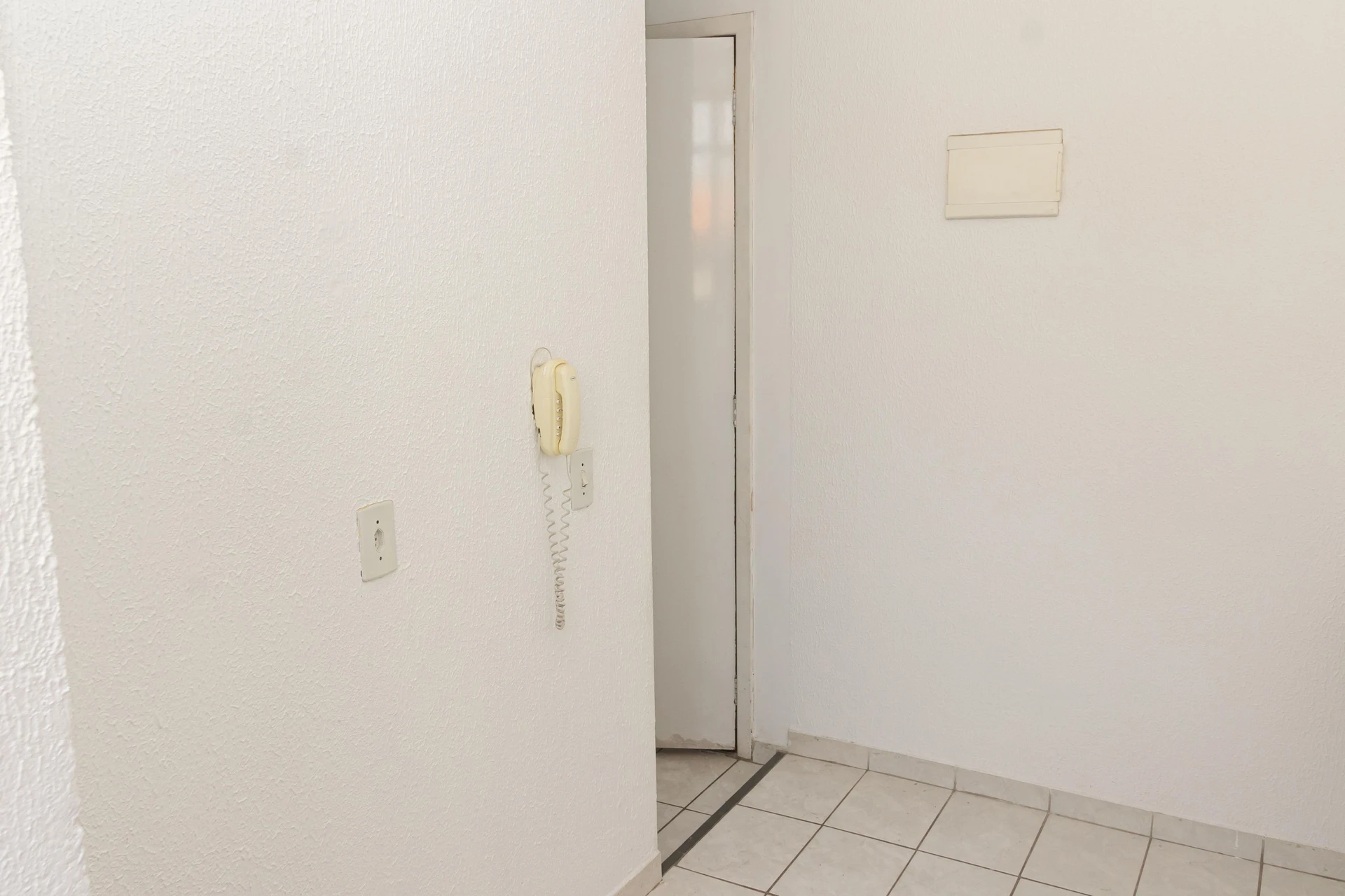 Apartamento com 2 quartos e 1 banheiro — photo 43