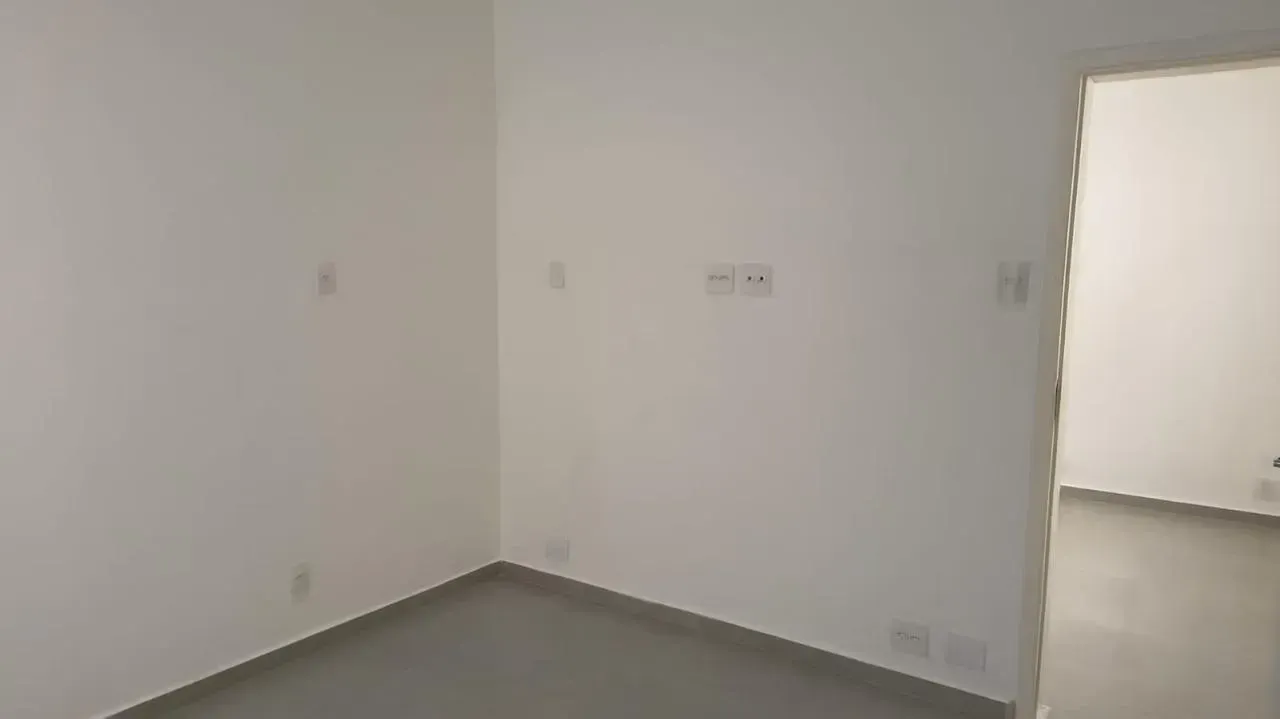 Apartment with 3 bedrooms and balcony grill — photo 5