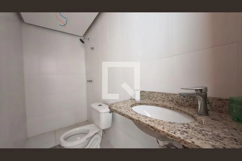 Apartamento de 196 m² com 2 suítes e varanda — photo 23