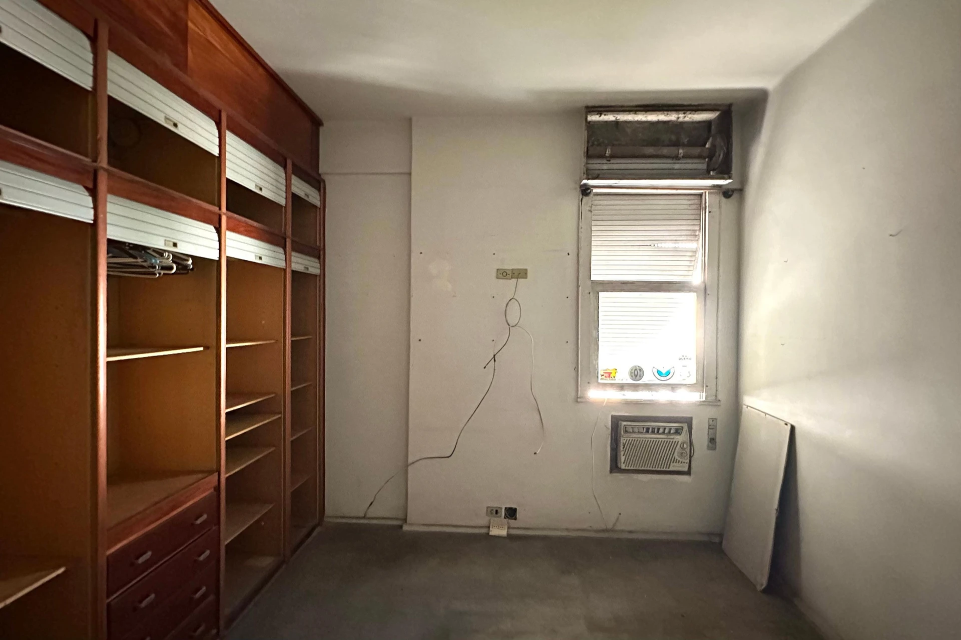Квартира з 2 спальнями та видом на гори — photo 15