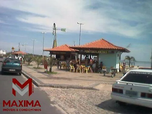 Quitinete con 1 dormitorio y 1 baño, sin aparcamiento — photo 14