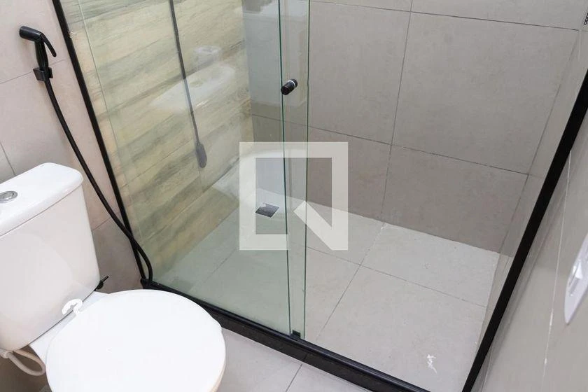 160 m² townhouse with a gas open-plan kitchen — photo 41