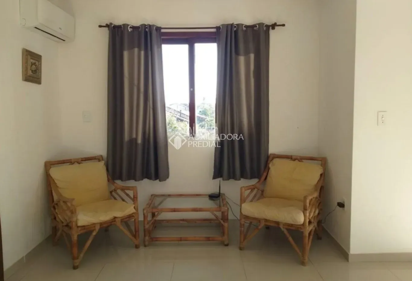 Casa amueblada de 415 m² con 6 dormitorios y 3 plazas — photo 39