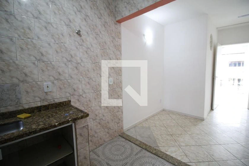 Квартира: 2 спальни, обе со своей ванной, 70 м² — photo 7