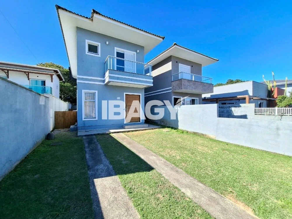 Private BBQ in a 3-bedroom house, 136 m² — photo 10