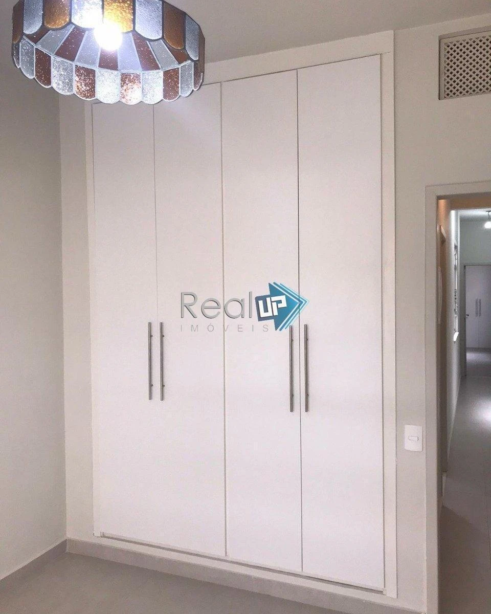 Casa duplex com 5 quartos e 4 banheiros — photo 20