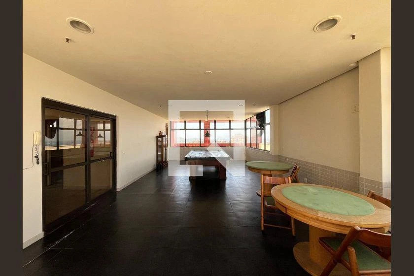 2 quartos e espaço de home office: apartamento de 73 m² — photo 14