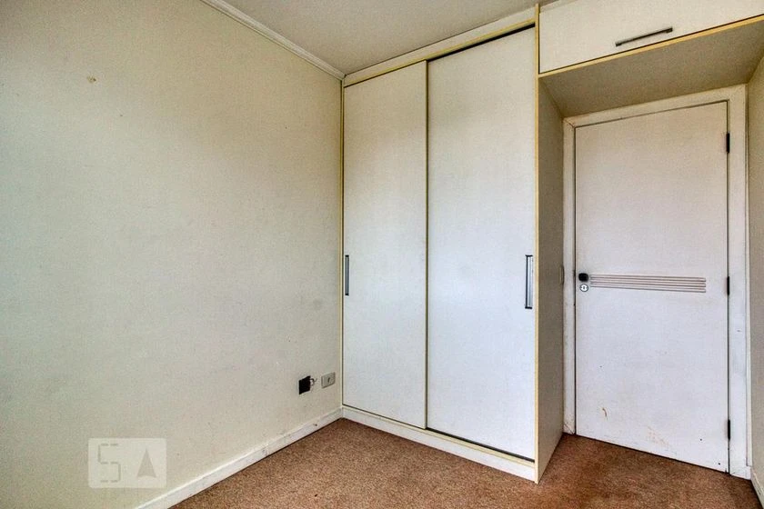 Rental apartment with 3 bedrooms and 2 parking spaces — photo 11