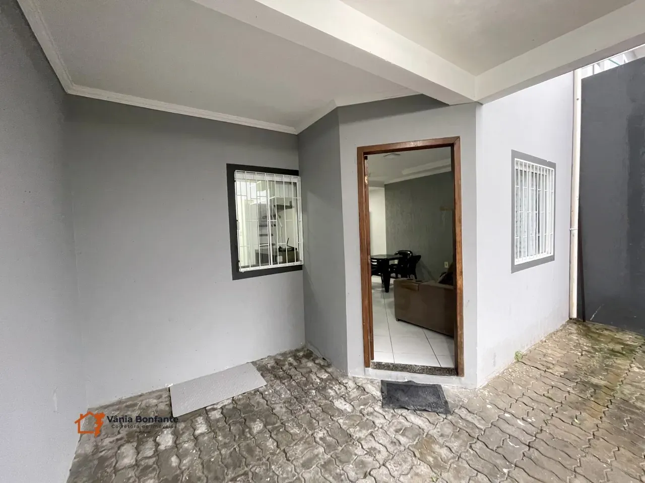 Private BBQ in a 2-bedroom house, 80 m² — photo 28