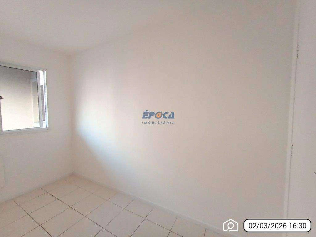 68 m² apartment with 2 bedrooms and 1 en-suite — photo 8